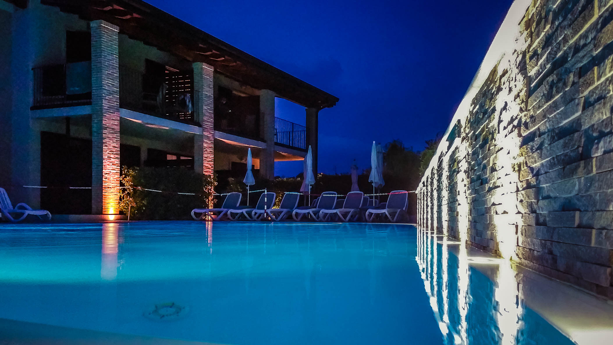 Hotel Lazise Lago di Garda-0